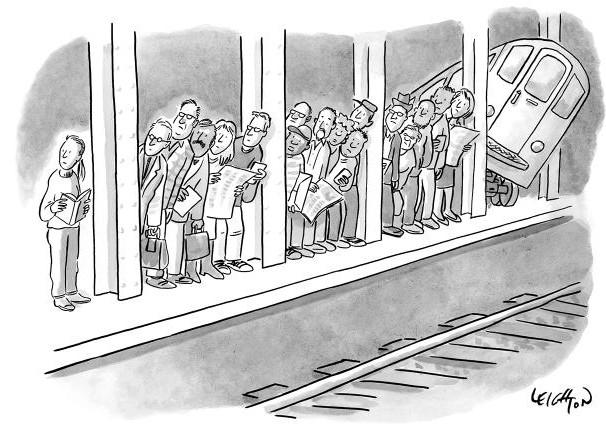 subway-platform-cartoon.jpg