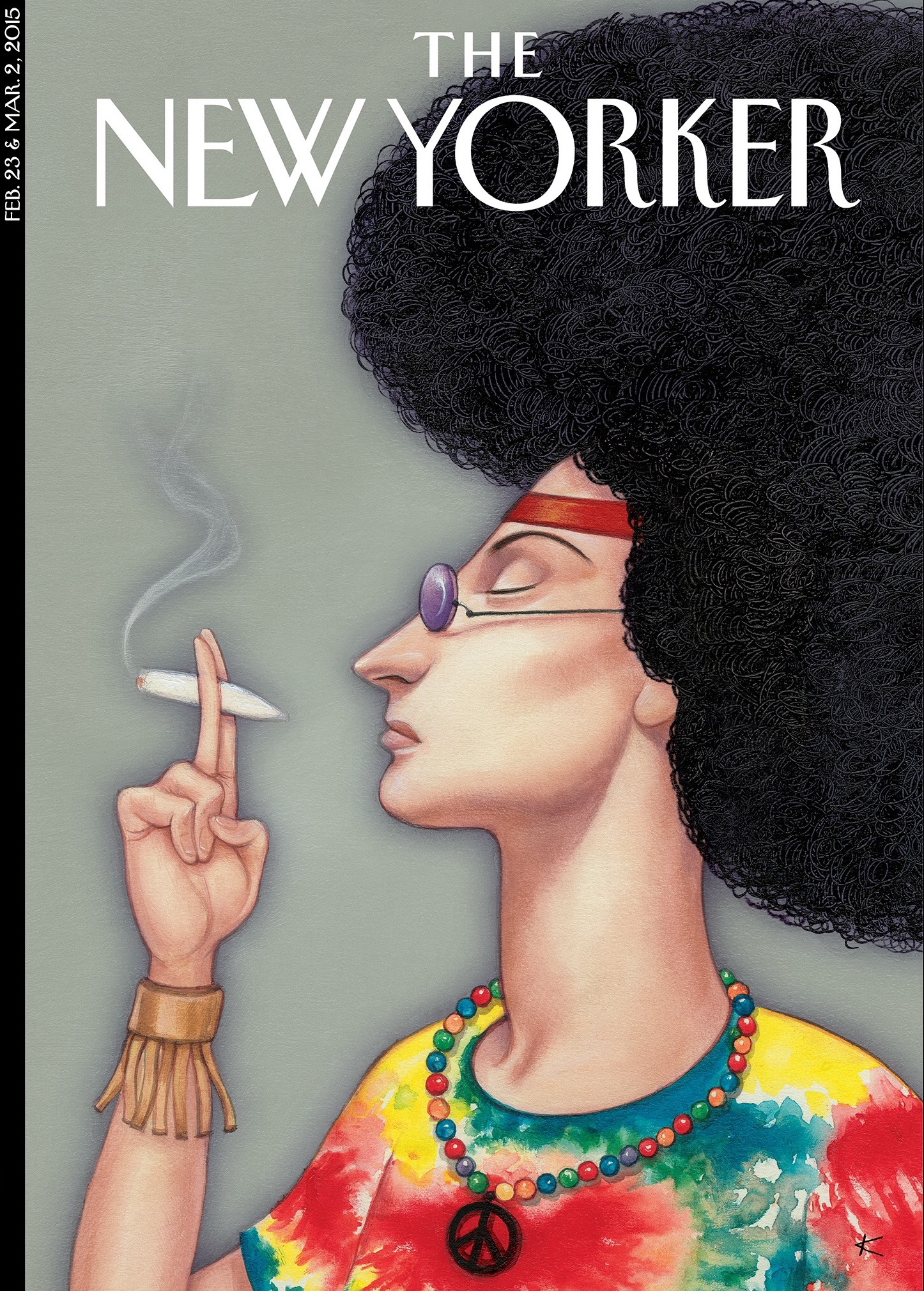 Журнал new yorker. Журнал Нью йоркер обложки. Обложки журнала New Yorker. Журнал Нью йоркер обложки 2022. Иллюстрации журнал Нью йоркер.